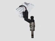 Injecteur Volkswagen JETTA