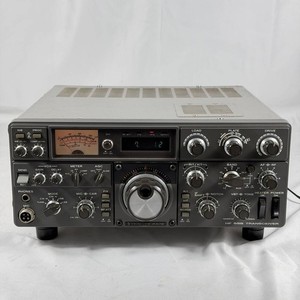Kenwood TS 830 | eBay