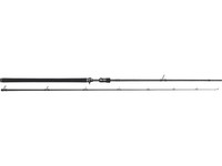 "Westin W3 POWERSHAD-T 3RD 8'3\"/251CM Xxh 40-130G 2SEC Baitcastrute"