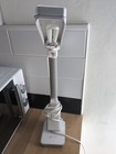 Bild 4 von 6