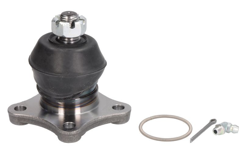 Für 555 SB-7721 Ball Joint SB-7721 Axle ball joint L/R (top front) (cone diamet - Bild 2