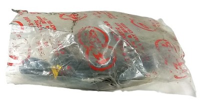 Chian Day CD-F-1.5 24 V 15 W Magnetic Clutch and Brake Assembly