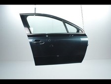 Porte avant et accessoires Peugeot 508