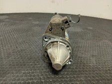 KIA SOUL Starter Motor 2014-2018 1.6L G4FD  