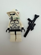 LEGO® Star Wars Figur Clone ARF Trooper Razor (7913)