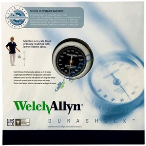 Welch Allyn Durashock | eBay