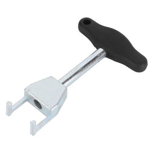 5pcs Spark Plug Puller Tool Kit Installing Removing Ignition Coils T10166 T1 REL - Picture 9 of 15