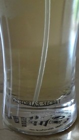 VS Victoria&rsquo;s Secret Dream Angels WISH Eau de Parfum 2.5 fl oz