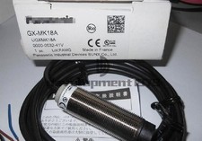 One FOR switch sensor GX-MK18A new #fb
