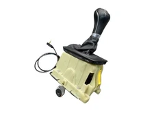 Shift Linkage Selector Lever Automatic for MERCEDES GLK-X204 280 4MATIC A2042674124