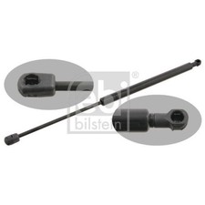 Verin de hayon / de capot Hyundai ELANTRA