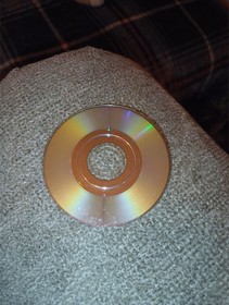 Scooby-Doo Mystery Mayhem (Nintendo GameCube, 2004)