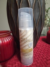 Paul Mitchell Curl Twirl Around Cream Serum 5...