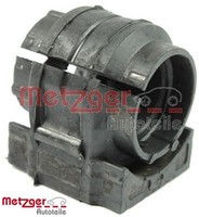 Metzger 52071909 Lagerung FüR Stabilisator Stabilager Lager Stabilisator