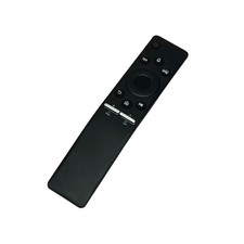 Samsung BN59-01266A Bluetooth Ersatzfernbedie...