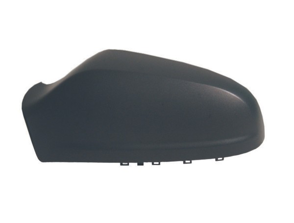 Alkar Spiegelkappen Rechts (6344438) FüR Opel Astra H Vauxhall Mk V (H)-image