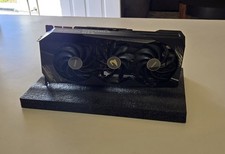 AORUS Xtreme GeForce RTX 3090 Graphics Card 24gb