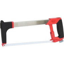 KS TOOLS Säge 907.2102 Metall