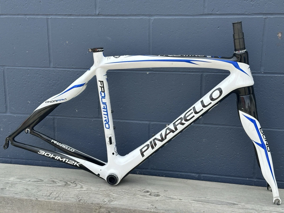 PINARELLO FP QUATTRO自転車　値下げしました! s-l1200.webp