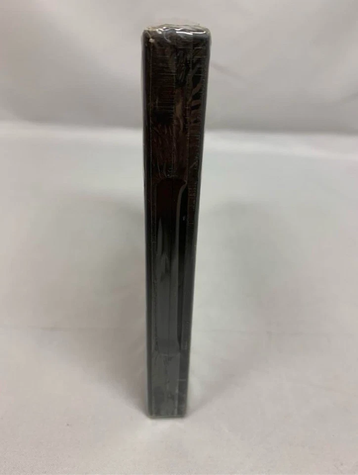 NintendoDS Welcome Back!Chibi-Robo!Happy Richie Cleaning! JPN Ver New - Image 4 of 4