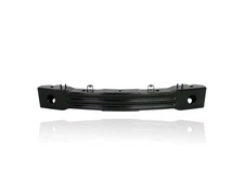 Bumper Cover Reinforcement for 03-06 Kia Sorento - Front, 623103E000