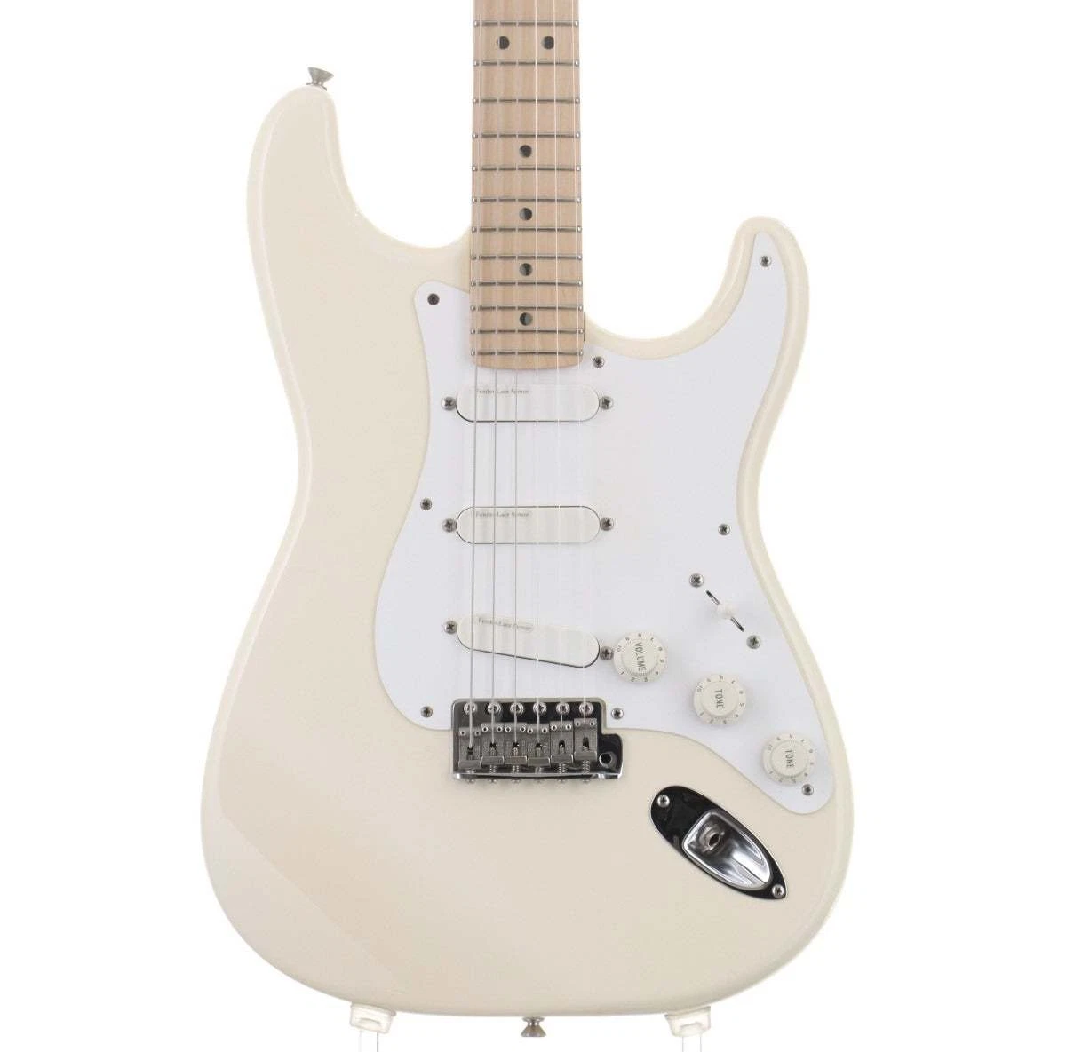 Fender Lace Sensor In Electric Guitars for sale - eBay