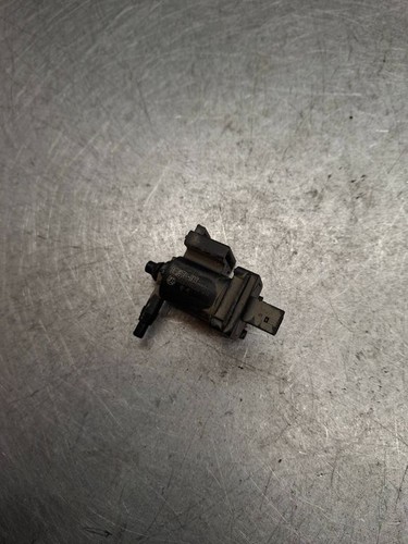 Mercedes-Benz CLK A209 C209 2003 Turbolader Druckwandler Magnetventil NIC32282