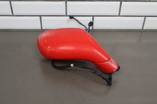 1997-2004 Chevrolet Corvette Right Door Mirror Torch Red 70 10416058 1997-2004 Chevrolet Corvette Right Door Mirror Torch Red 70 10416058