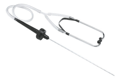 JIMS Mechanics Stethoscope ZO-750337