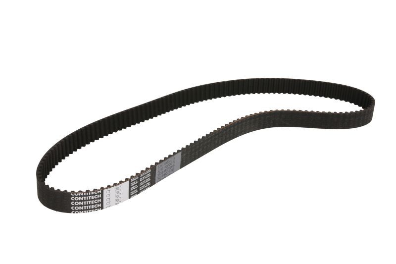 Fits CONTITECH CT 907 Timing belt CT 907 Timing belt fits: SEAT CORDOBA, IBIZA