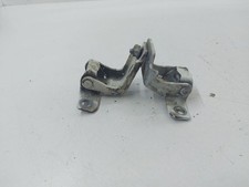 Porte arrière et accessoires Mazda 121