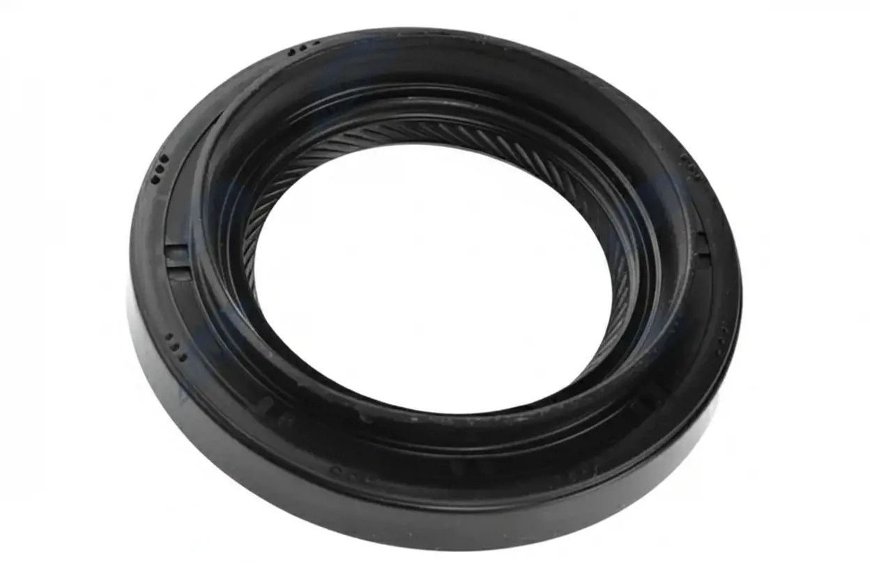 NTY Paraolio Cambio Automatico NUP-TY-019 Per Toyota, Assiale Anteriore Destra - Immagine 4
