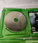 Xbox One Games : All Star Brawl, Dying Light, Metro Redux, Risk of Rain Lot of 4 — photo 9