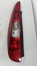 Feu arrière Mitsubishi COLT