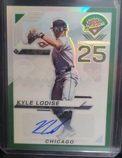 2025 Panini Prospect Edition Baseball Checklist Guide in-content 23