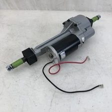 Pride Mobility Jazzy Rascal Wheel Scooter Transaxle 68ZY24-180-G ZY202106 LINIX