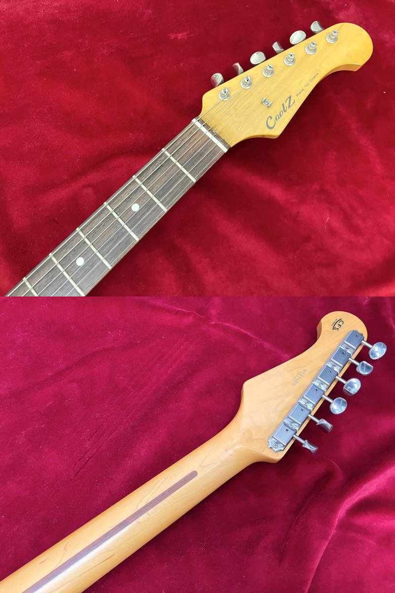 Cool Z ZST-1R/SP | eBay Cool Z ZST-1R/SP | eBay