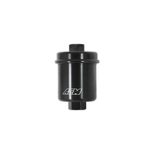 25-200bk Aem High Volume Fuel Filter