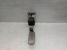 A9063000304 gaspedal MERCEDES-BENZ CLASE V W447 220 CDI D rectp5580516