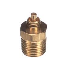 Ice O Matic Fitting Water Inlet 9091083-01 - Free Shipping  Geniune OEM
