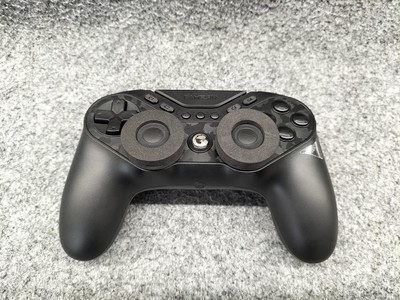 Gamesir T3 Pro Controller for Gaming
