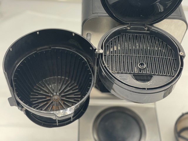 Mr. Coffee 12-cup Programmable 