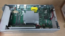 Scientific Games  PCA1520340-X-7 Main System Board Casino  USED