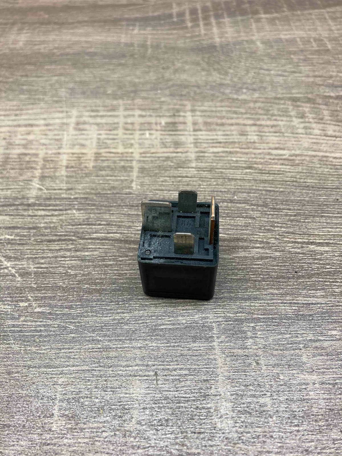 V23134 j59 x431 реле V23134 j59 x431 реле