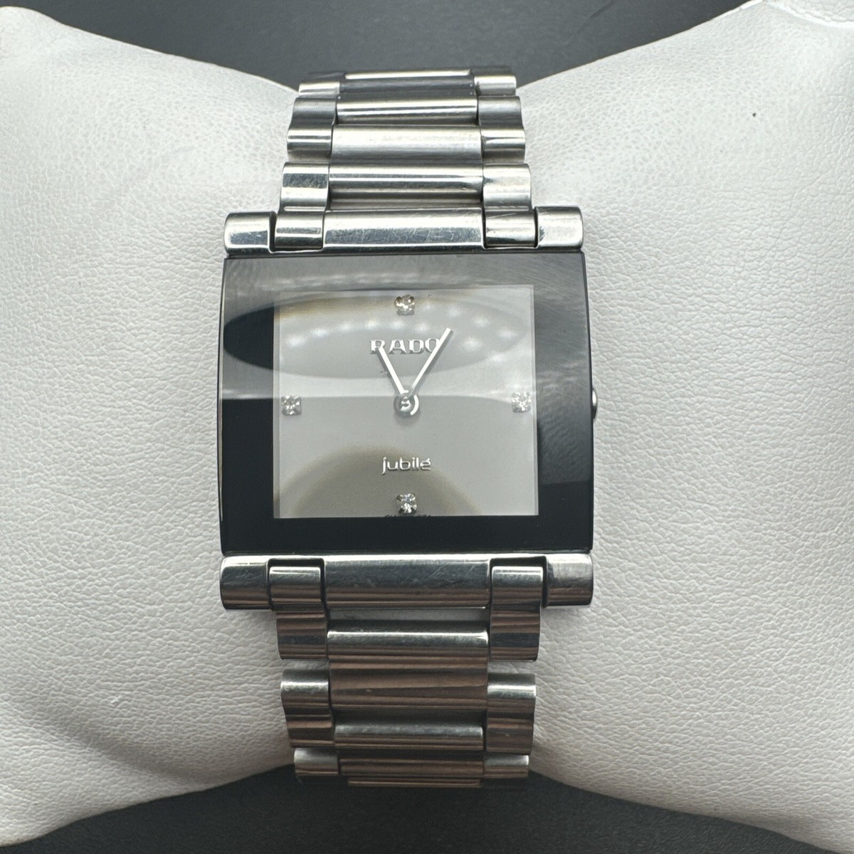 RADO jubilé レディース腕時計 s-l1200.jpg
