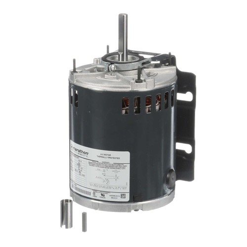 SPECSTAR R134a Can Tap Valve Puncture Style, Refrigerant Dispenser With - View #3