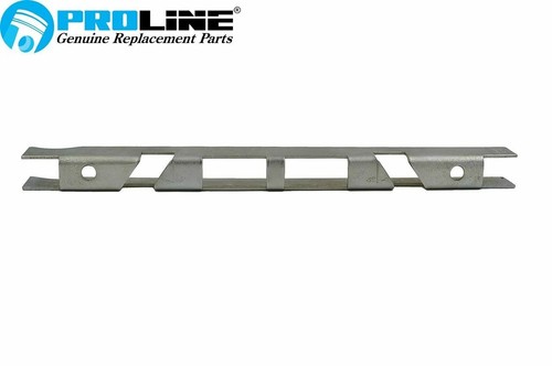 Corda Di Avviamento Proline 4.5mm – Per Motoseghe Stihl, Husqvarna, Echo, Makita, Ecc.
