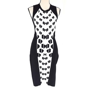dvf franca dress
