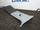 Bild 9 von 12
