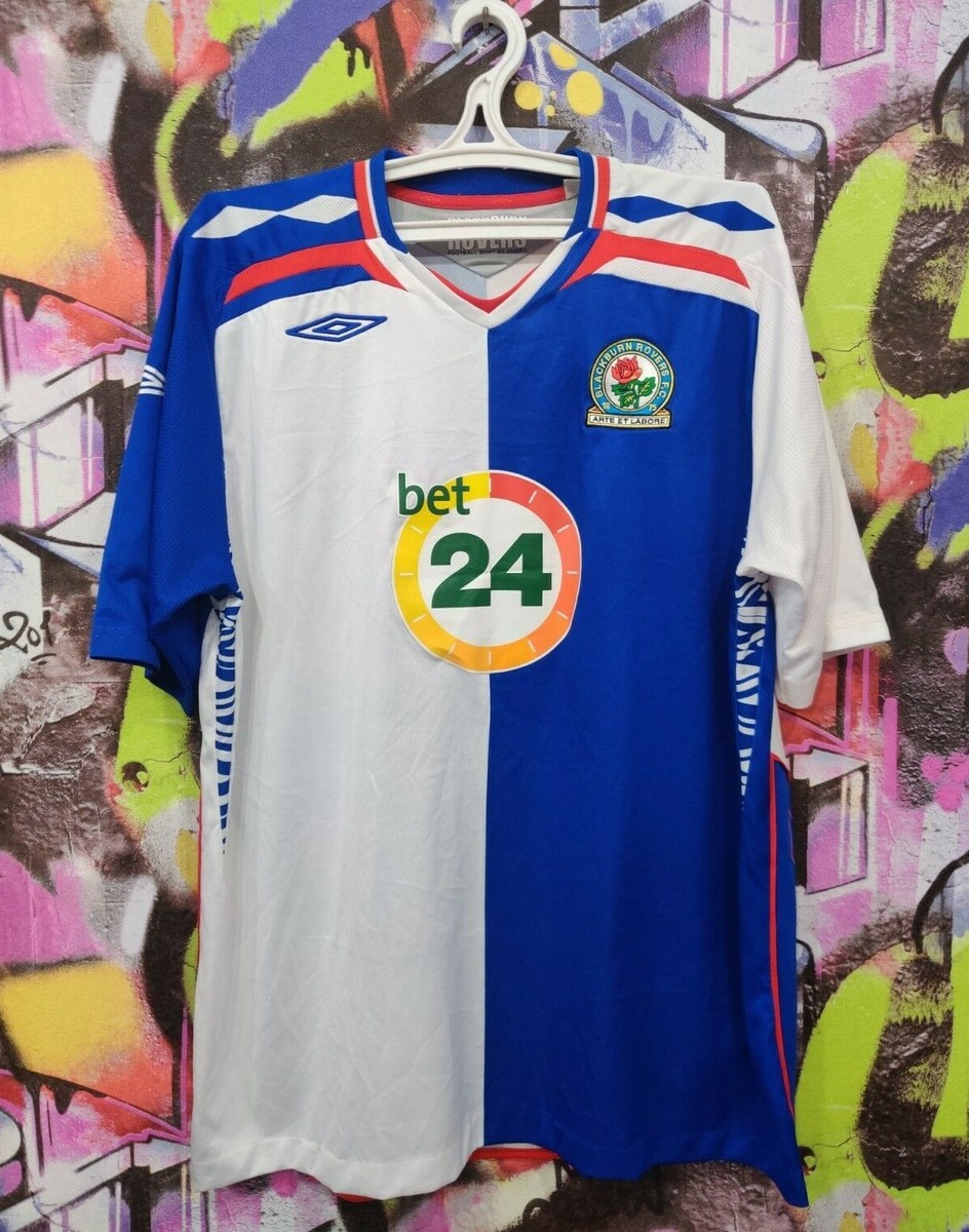 s-l1200.jpg